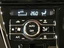 ＬＥＤオートライト　パワースライドドアウェルカムオープン機能　オート電動格納式ドアミラー　助手席ロングスライド　助手席イージークローザー　アルミホイール　キーフリーシステム（広島県）の中古車