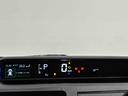 ＬＥＤオートライト　パワースライドドアウェルカムオープン機能　オート電動格納式ドアミラー　助手席ロングスライド　助手席イージークローザー　アルミホイール　キーフリーシステム（広島県）の中古車