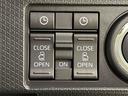 ＬＥＤオートライト　パワースライドドアウェルカムオープン機能　オート電動格納式ドアミラー　助手席ロングスライド　助手席イージークローザー　アルミホイール　キーフリーシステム（広島県）の中古車