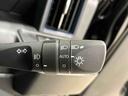 ＬＥＤオートライト　パワースライドドアウェルカムオープン機能　オート電動格納式ドアミラー　助手席ロングスライド　助手席イージークローザー　アルミホイール　キーフリーシステム（広島県）の中古車