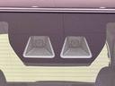 ＬＥＤオートライト　パワースライドドアウェルカムオープン機能　オート電動格納式ドアミラー　助手席ロングスライド　助手席イージークローザー　アルミホイール　キーフリーシステム（広島県）の中古車