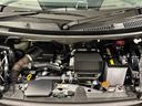 ＬＥＤオートライト　パワースライドドアウェルカムオープン機能　オート電動格納式ドアミラー　助手席ロングスライド　助手席イージークローザー　アルミホイール　キーフリーシステム（広島県）の中古車
