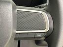 ＬＥＤオートライト　パワースライドドアウェルカムオープン機能　電動格納式ドアミラー　助手席ロングスライド　助手席イージークローザー　　セキュリティアラーム　キーフリーシステム（広島県）の中古車