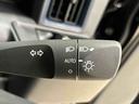 ＬＥＤオートライト　パワースライドドアウェルカムオープン機能　電動格納式ドアミラー　助手席ロングスライド　助手席イージークローザー　　セキュリティアラーム　キーフリーシステム（広島県）の中古車