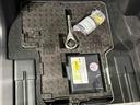 ＬＥＤオートライト　パワースライドドアウェルカムオープン機能　電動格納式ドアミラー　助手席ロングスライド　助手席イージークローザー　　セキュリティアラーム　キーフリーシステム（広島県）の中古車