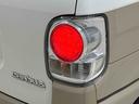 ＬＥＤヘッドランプ・フォグランプ　置き楽ボックス　オートライト　プッシュボタンスタート　セキュリティアラーム　パノラマモニター対応カメラ　両側パワースライドドア（広島県）の中古車