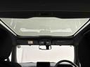ＬＥＤヘッドランプ＆フォグランプ　キーフリーシステム　キーフリーシステム連動式電動格納ドアミラー　運転席・助手席シートヒーター　バックカメラ　スカイフィールトップ　アダプティブクルーズコントロール（広島県）の中古車