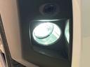 ＬＥＤヘッドランプ＆フォグランプ　キーフリーシステム　キーフリーシステム連動式電動格納ドアミラー　運転席・助手席シートヒーター　バックカメラ　スカイフィールトップ　アダプティブクルーズコントロール（広島県）の中古車