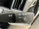ＬＥＤヘッドランプ　運転席・助手席シートヒーター　助手席側パワースライドドア　キーフリーシステム　キーフリーシステム連動式電動格納ドアミラー　バックカメラ　ミラクルオープンドア（広島県）の中古車