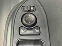 ＬＥＤヘッドランプ　運転席・助手席シートヒーター　助手席側パワースライドドア　キーフリーシステム　キーフリーシステム連動式電動格納ドアミラー　バックカメラ　ミラクルオープンドア（広島県）の中古車