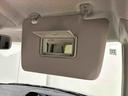 ＬＥＤヘッドランプ　運転席・助手席シートヒーター　助手席側パワースライドドア　キーフリーシステム　キーフリーシステム連動式電動格納ドアミラー　バックカメラ　ミラクルオープンドア（広島県）の中古車