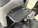 ＬＥＤヘッドランプ　運転席・助手席シートヒーター　助手席側パワースライドドア　キーフリーシステム　キーフリーシステム連動式電動格納ドアミラー　バックカメラ　ミラクルオープンドア（広島県）の中古車
