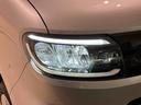 ＬＥＤヘッドランプ　運転席・助手席シートヒーター　助手席側パワースライドドア　キーフリーシステム　キーフリーシステム連動式電動格納ドアミラー　バックカメラ　ミラクルオープンドア（広島県）の中古車