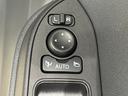 ＬＥＤオートライト　パワースライドドアウェルカムオープン機能　電動パーキングブレーキ　運転席助手席シートヒーター　アルミホイール　キーフリーシステム　　オート電動格納式ドアミラー（広島県）の中古車
