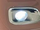 ＬＥＤオートライト・フォグランプ　電動パーキングブレーキ　プッシュボタンスタート　セキュリティアラーム　バックカメラ　両側パワースライドドアウエルカムオープン機能　オート電動格納式ドアミラー（広島県）の中古車