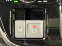 ＬＥＤオートライト　パワースライドドアウェルカムオープン機能　電動パーキングブレーキ　運転席助手席シートヒーター　アルミホイール　キーフリーシステム　　オート電動格納式ドアミラー（広島県）の中古車