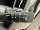 ＬＥＤオートライト　パワースライドドアウェルカムオープン機能　電動パーキングブレーキ　運転席助手席シートヒーター　アルミホイール　キーフリーシステム　　オート電動格納式ドアミラー（広島県）の中古車