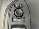 ＬＥＤオートライト　パワースライドドアウェルカムオープン機能　電動パーキングブレーキ　運転席助手席シートヒーター　アルミホイール　キーフリーシステム　　オート電動格納式ドアミラー（広島県）の中古車