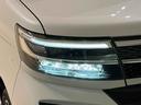 ＬＥＤオートライト　パワースライドドアウェルカムオープン機能　電動パーキングブレーキ　運転席助手席シートヒーター　アルミホイール　キーフリーシステム　　オート電動格納式ドアミラー（広島県）の中古車