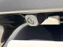 ＬＥＤオートライト　パワースライドドアウェルカムオープン機能　電動パーキングブレーキ　運転席助手席シートヒーター　アルミホイール　キーフリーシステム　　オート電動格納式ドアミラー（広島県）の中古車