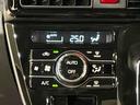 ＬＥＤオートライト　パワースライドドアウェルカムオープン機能　電動パーキングブレーキ　運転席助手席シートヒーター　アルミホイール　キーフリーシステム　　オート電動格納式ドアミラー（広島県）の中古車