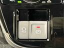 ＬＥＤオートライト　パワースライドドアウェルカムオープン機能　電動パーキングブレーキ　運転席助手席シートヒーター　アルミホイール　キーフリーシステム　　オート電動格納式ドアミラー（広島県）の中古車