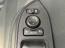 ＬＥＤオートライト　パワースライドドアウェルカムオープン機能　電動パーキングブレーキ　運転席助手席シートヒーター　アルミホイール　キーフリーシステム　　オート電動格納式ドアミラー（広島県）の中古車