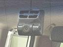 ドライブレコーダー　ＥＴＣ車載器　後席両側パワースライドドア　オートライト　オートエアコン　プッシュボタンスタート　トップシェイドガラス　キーフリーシステム　アルミホイール　電動格納式ドアミラー（広島県）の中古車