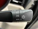 コーナーセンサー　シートヒーター　オートエアコン　オート格納機能付き電動ミラー　オートライト　シートリフター　プッシュボタンスタート　ステアリングスイッチ　セキュリティーアラーム（広島県）の中古車