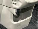 コーナーセンサー　シートヒーター　オートエアコン　オート格納機能付き電動ミラー　オートライト　シートリフター　プッシュボタンスタート　ステアリングスイッチ　セキュリティーアラーム（広島県）の中古車