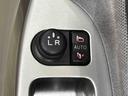 プッシュボタンスタート　ＬＥＤヘッドライト　ＬＥＤフォグランプ　オーディオ操作用ステアリングスイッチ　運転席シートリフター　１５インチアルミホイール（広島県）の中古車