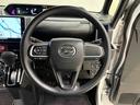 ＬＥＤオートライト　パワースライドドアウェルカムオープン機能　オート電動格納式ドアミラー　助手席ロングスライド　助手席イージークローザー　アルミホイール　キーフリーシステム（広島県）の中古車
