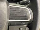ＬＥＤオートライト　パワースライドドアウェルカムオープン機能　オート電動格納式ドアミラー　助手席ロングスライド　助手席イージークローザー　アルミホイール　キーフリーシステム（広島県）の中古車