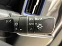 ＬＥＤオートライト　パワースライドドアウェルカムオープン機能　オート電動格納式ドアミラー　助手席ロングスライド　助手席イージークローザー　アルミホイール　キーフリーシステム（広島県）の中古車