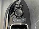 ＬＥＤオートライト　パワースライドドアウェルカムオープン機能　オート電動格納式ドアミラー　助手席ロングスライド　助手席イージークローザー　アルミホイール　キーフリーシステム（広島県）の中古車