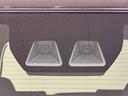 ＬＥＤオートライト　パワースライドドアウェルカムオープン機能　オート電動格納式ドアミラー　助手席ロングスライド　助手席イージークローザー　アルミホイール　キーフリーシステム（広島県）の中古車