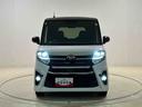 ＬＥＤオートライト　パワースライドドアウェルカムオープン機能　オート電動格納式ドアミラー　助手席ロングスライド　助手席イージークローザー　アルミホイール　キーフリーシステム（広島県）の中古車