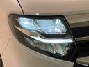 ＬＥＤオートライト　パワースライドドアウェルカムオープン機能　オート電動格納式ドアミラー　助手席ロングスライド　助手席イージークローザー　アルミホイール　キーフリーシステム（広島県）の中古車