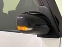 ＬＥＤオートライト　パワースライドドアウェルカムオープン機能　オート電動格納式ドアミラー　助手席ロングスライド　助手席イージークローザー　アルミホイール　キーフリーシステム（広島県）の中古車