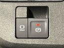 ＬＥＤオートライト・フォグランプ　電動パーキングブレーキ　プッシュボタンスタート　セキュリティアラーム　バックカメラ　両側パワースライドドアウエルカムオープン機能　オート電動格納式ドアミラー（広島県）の中古車
