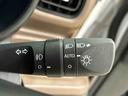 ＬＥＤオートライト・フォグランプ　電動パーキングブレーキ　プッシュボタンスタート　セキュリティアラーム　バックカメラ　両側パワースライドドアウエルカムオープン機能　オート電動格納式ドアミラー（広島県）の中古車