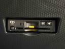 バックカメラ　両側電動スライドドア　ＬＥＤヘッドライト　ＬＥＤフォグランプ　オートライト　オートハイビーム　アダプティブルクルーズコントロール　ＳＲＳサイドエアバッグ　プッシュボタンスタート（広島県）の中古車