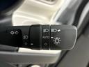 ＬＥＤオートライト・フォグランプ　電動パーキングブレーキ　プッシュボタンスタート　セキュリティアラーム　バックカメラ　両側パワースライドドアウエルカムオープン機能　オート電動格納式ドアミラー（広島県）の中古車