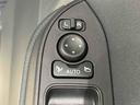 ＬＥＤヘッドライト・フォグランプ　後席両側パワースライドドア　運転席・助手席シートヒーター　オートライト　サイドエアバッグ　純正１５インチアルミホイール　キーフリーシステム（広島県）の中古車