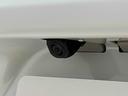 ＬＥＤオートライト　パワースライドドアウェルカムオープン機能　電動格納式ドアミラー　助手席ロングスライド　助手席イージークローザー　　セキュリティアラーム　キーフリーシステム（広島県）の中古車