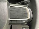 ＬＥＤオートライト　パワースライドドアウェルカムオープン機能　電動格納式ドアミラー　助手席ロングスライド　助手席イージークローザー　　セキュリティアラーム　キーフリーシステム（広島県）の中古車