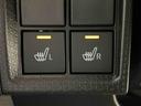 ＬＥＤオートライト　パワースライドドアウェルカムオープン機能　電動格納式ドアミラー　助手席ロングスライド　助手席イージークローザー　　セキュリティアラーム　キーフリーシステム（広島県）の中古車