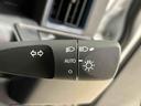 ＬＥＤオートライト　パワースライドドアウェルカムオープン機能　電動格納式ドアミラー　助手席ロングスライド　助手席イージークローザー　　セキュリティアラーム　キーフリーシステム（広島県）の中古車