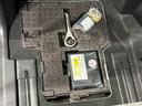 ＬＥＤオートライト　パワースライドドアウェルカムオープン機能　電動格納式ドアミラー　助手席ロングスライド　助手席イージークローザー　　セキュリティアラーム　キーフリーシステム（広島県）の中古車