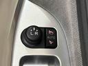 パノラマモニター対応カメラ　運転席・助手席シートヒーター　ＬＥＤヘッドランプ・フォグランプ　アルミホイール　オートライト　プッシュボタンスタート　セキュリティアラーム（広島県）の中古車